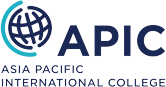 APIC
