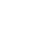 Policies and Forms