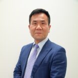 Dr. Jean Marie Ip-Soo-Ching