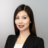 Dr Jenny Katis