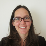 Ms Fiona Perry