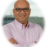Dr Mohamed Khalifa