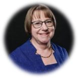 Emeritus Professor Annabelle Duncan