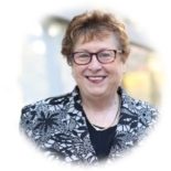 Emeritus Professor Anne Cummins