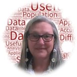 Associate Professor Ayse Bilgin