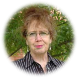 Emeritus Professor Jo-Anne Reid