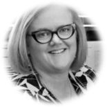 Adjunct Professor Sally Robertson
