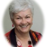 Emeritus Professor Toni Downes